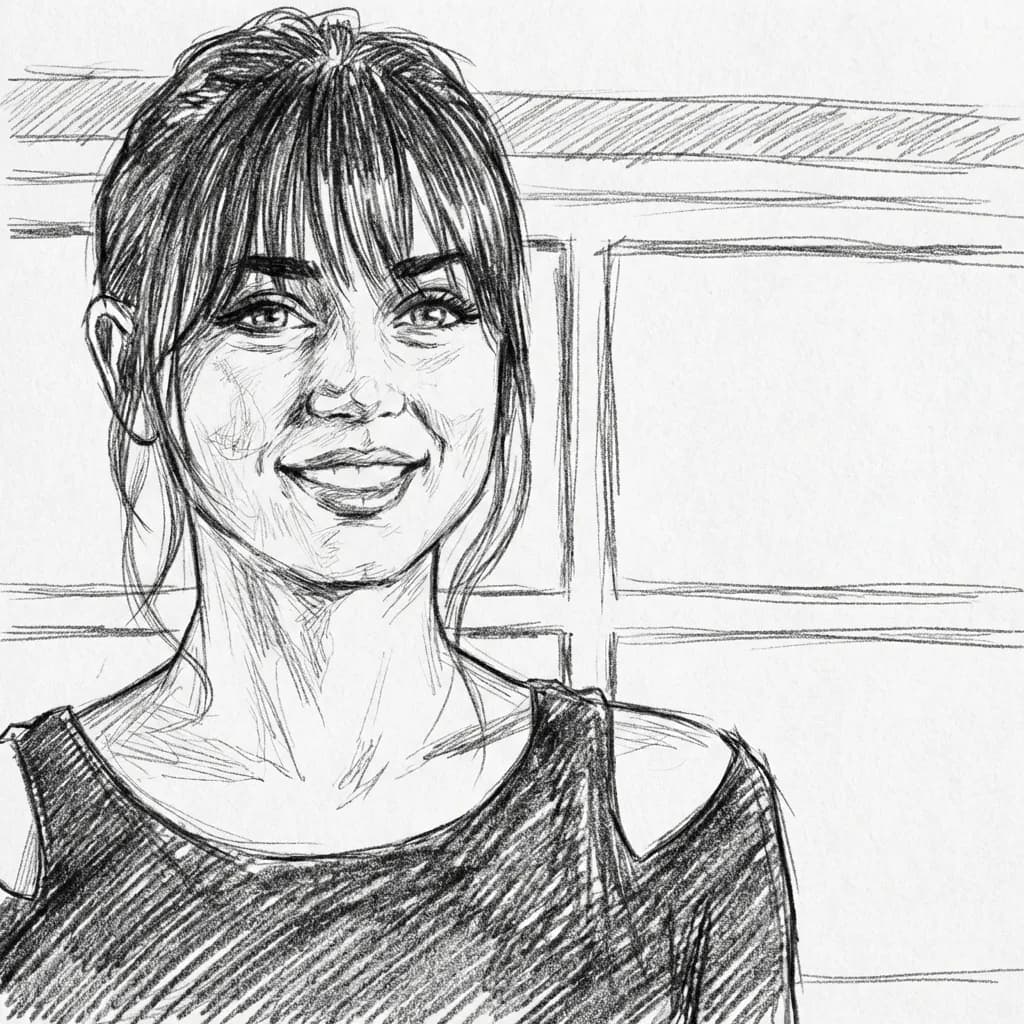 Joi ✨